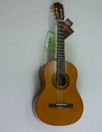 【南宁柏赢吉他】Martinez玛丁尼 马丁尼古典吉他30 Jun 儿童古典吉他